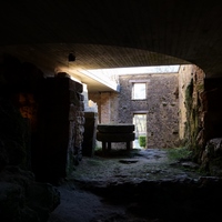 Photo de belgique - Chassepierre